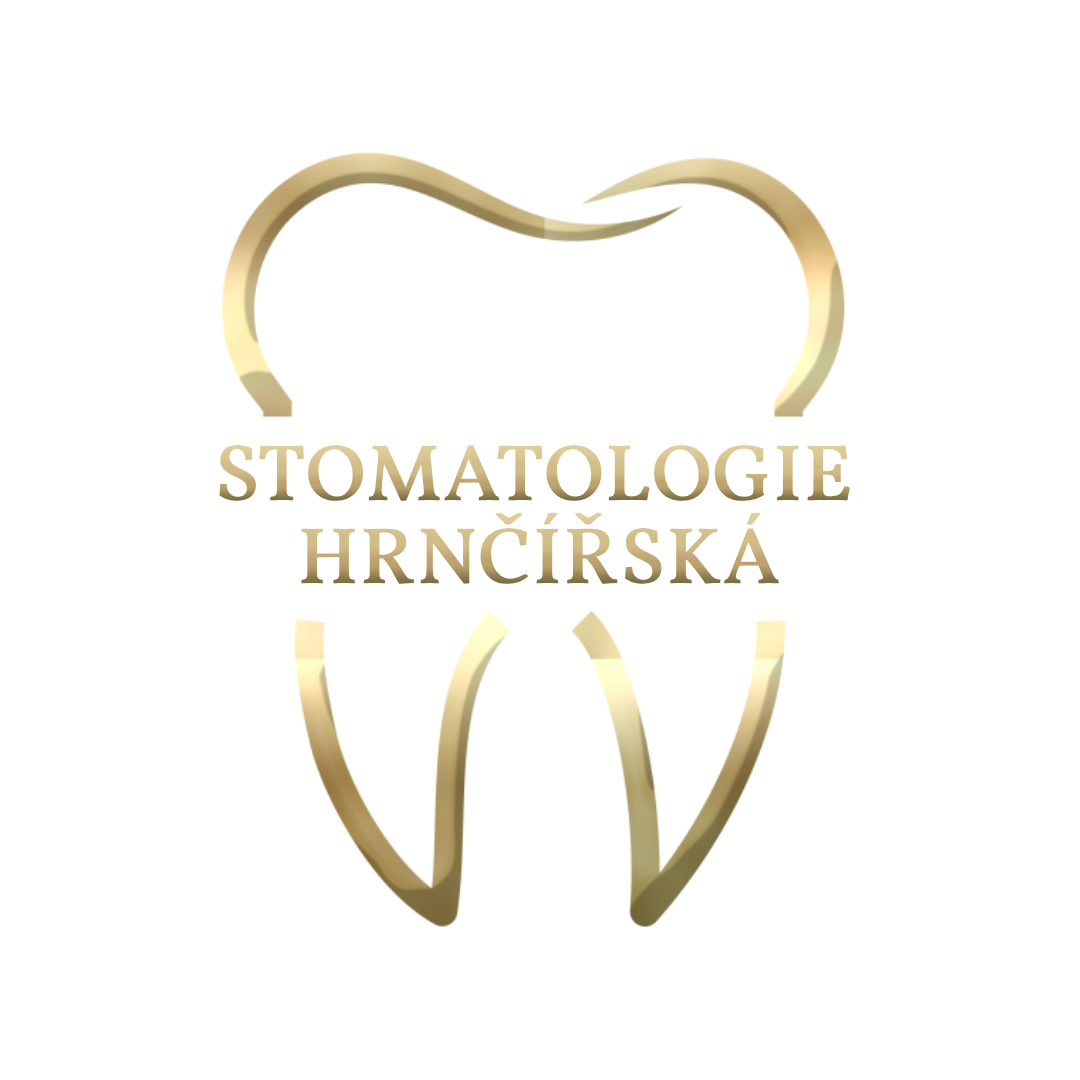 Stomatologie Hrnčířská